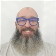 Doy clases económicas de guitarra y armonía